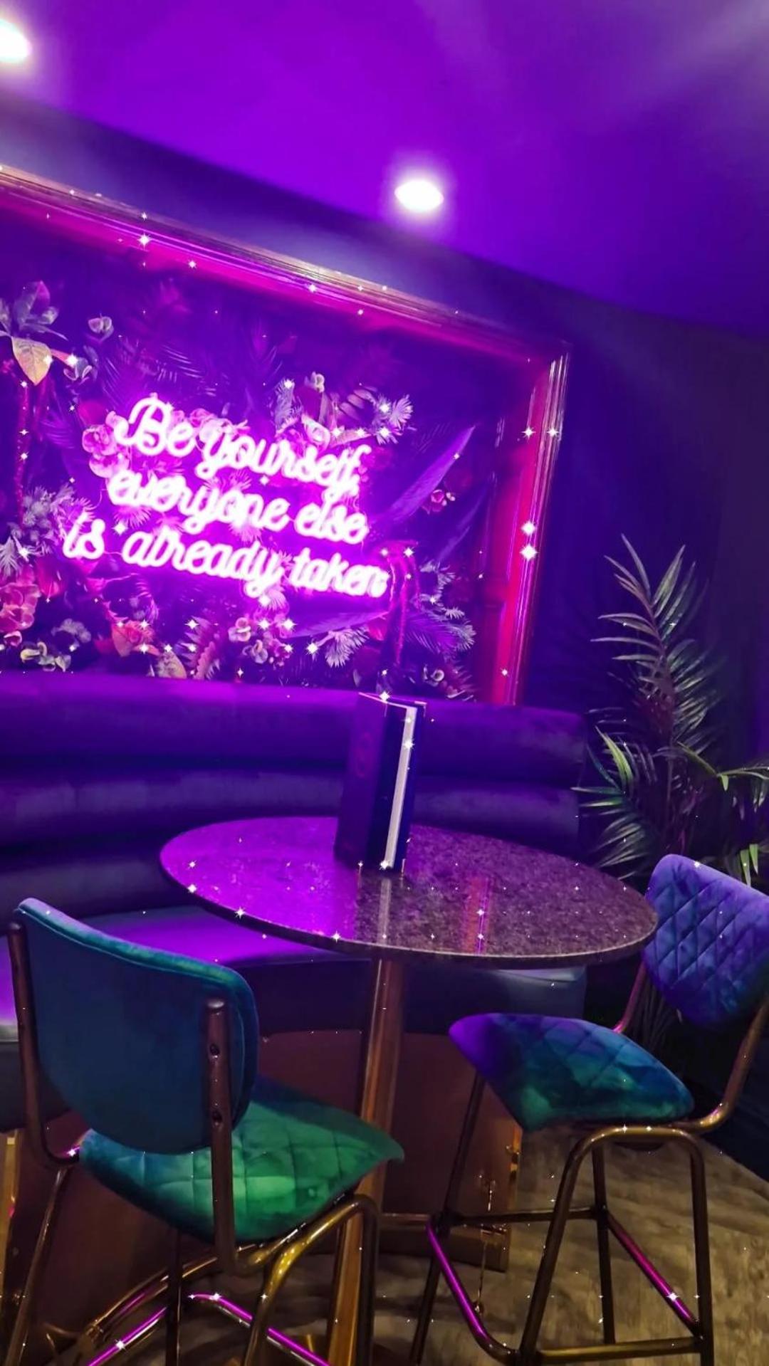 62 Castle Street Hotel ليفربول المظهر الخارجي الصورة